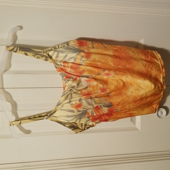 Classic elements women - Picture 4 of 7